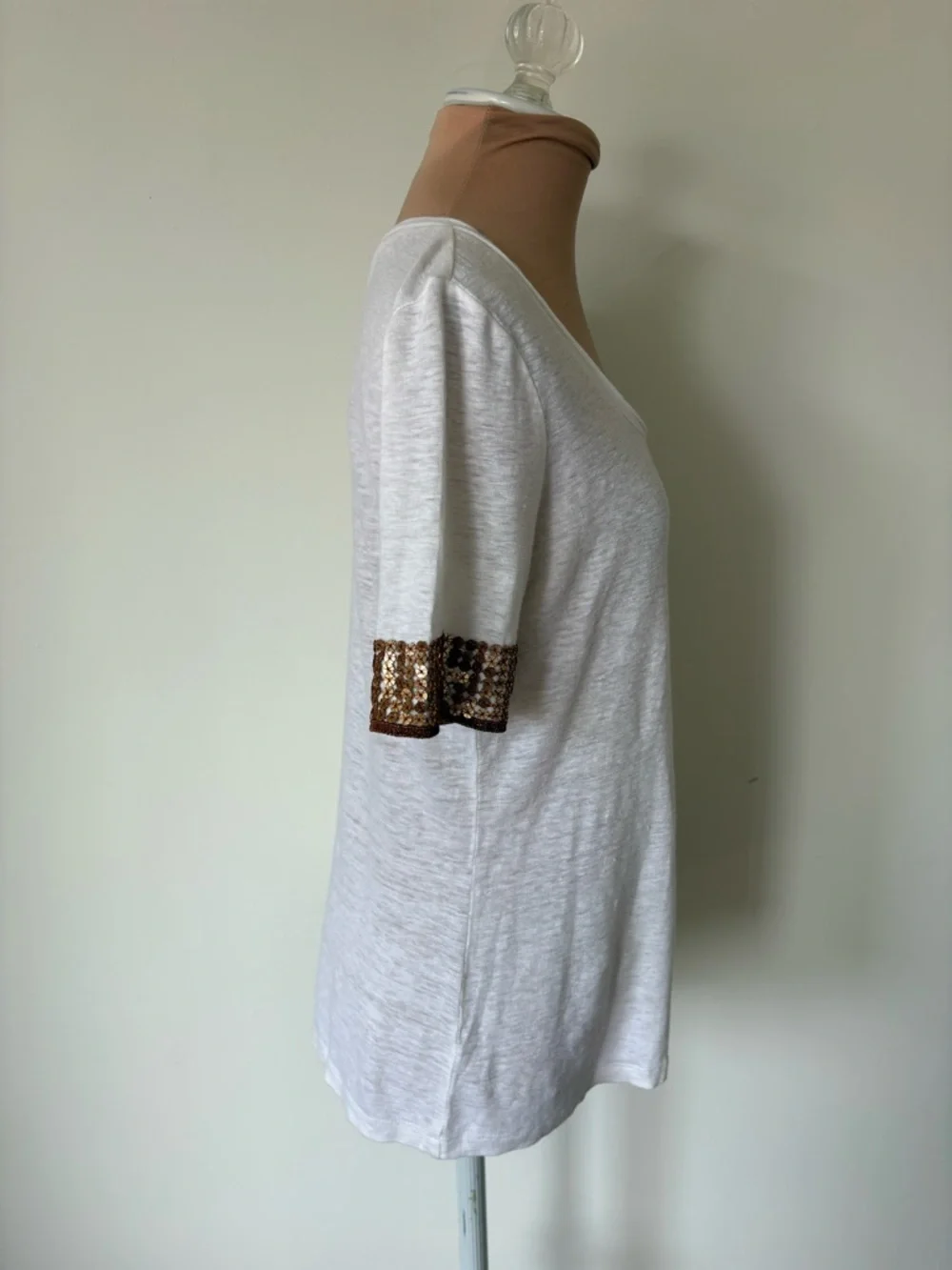 Tory Burch tory burch